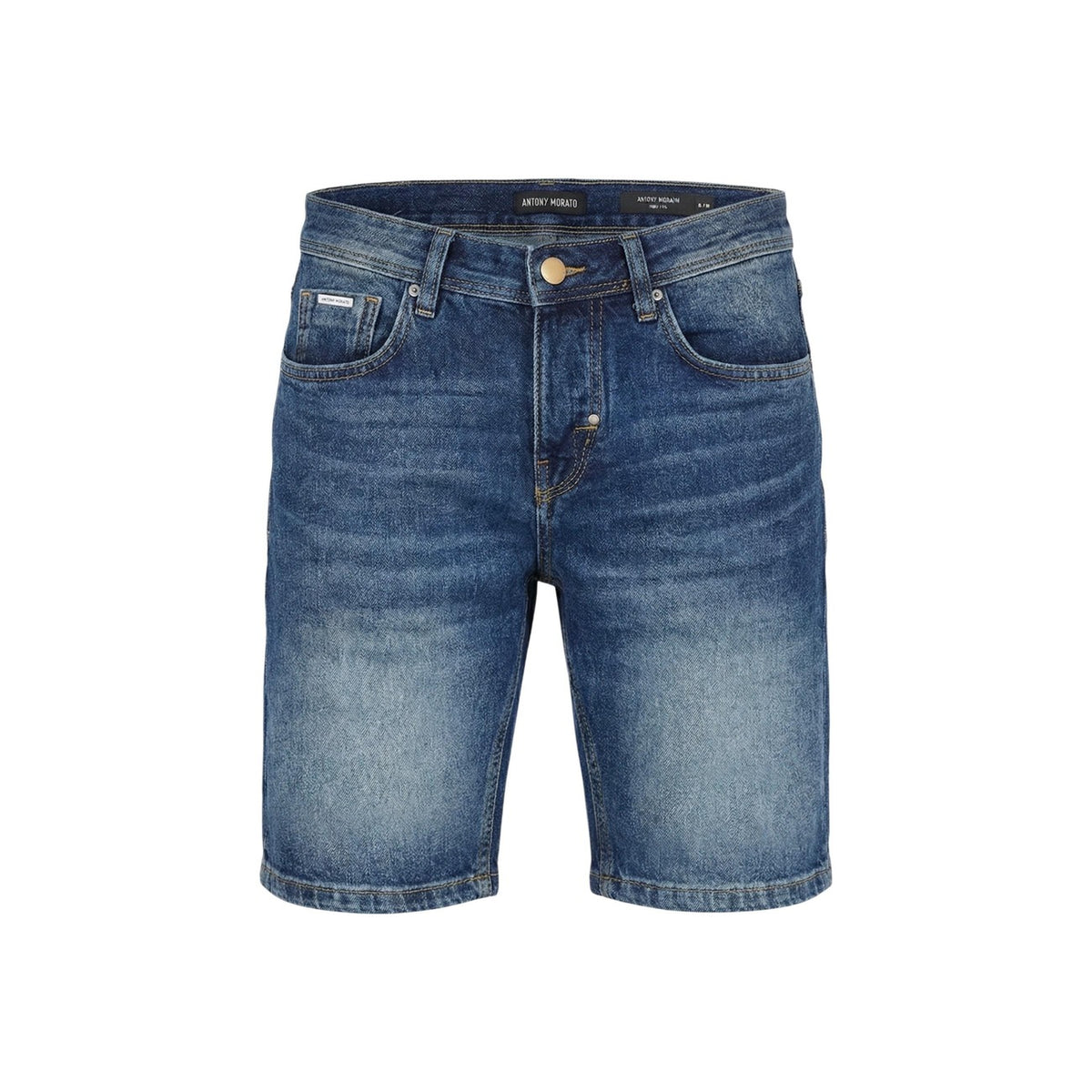 Antony Morato Bermuda Heren
