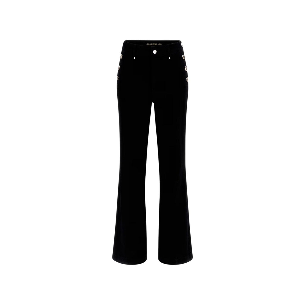 Guess Broek Dames