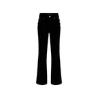 Guess Broek Dames