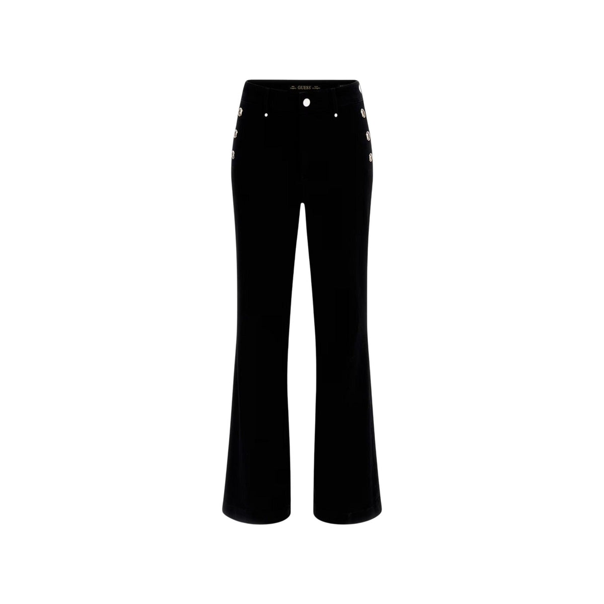Guess Broek Dames