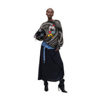 Desigual Knitwear Dames