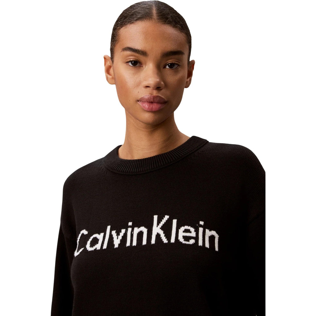 Calvin Klein Jeans Knitwear Dames