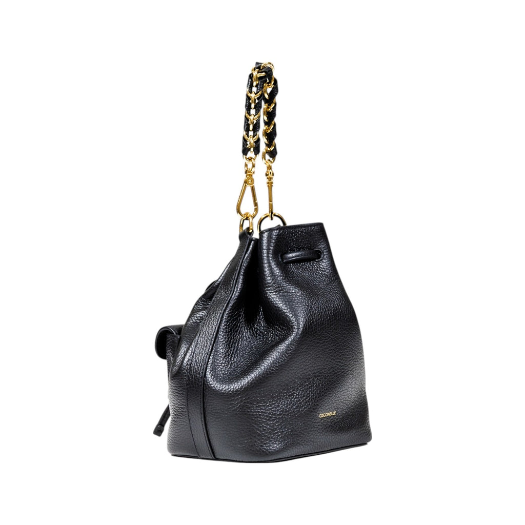 Coccinelle Tas Dames