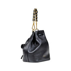 Coccinelle Tas Dames