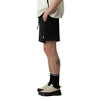 The North Face Bermuda Heren