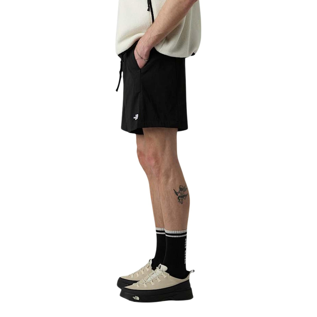 The North Face Bermuda Heren