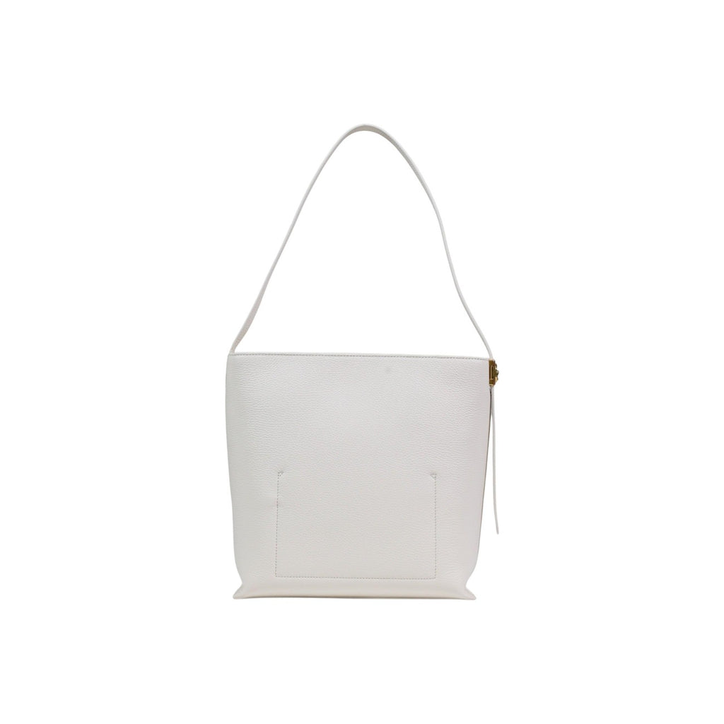 Coccinelle Tas Dames