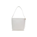 Coccinelle Tas Dames