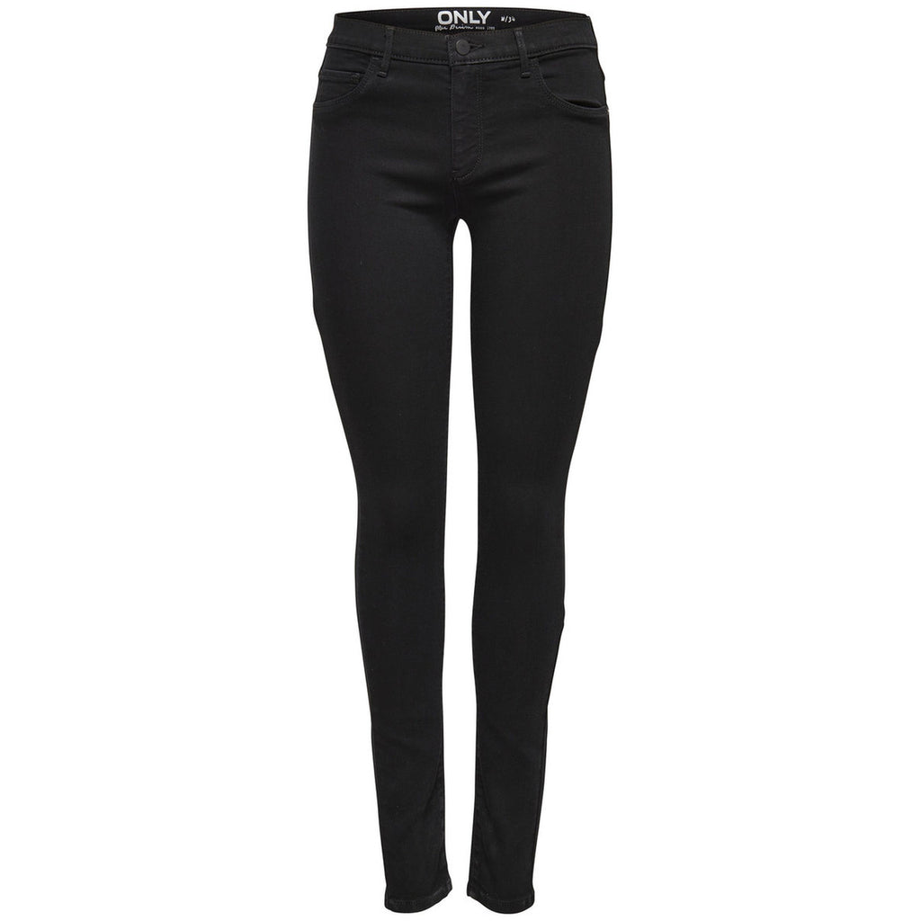 Only Jeans Dames