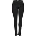 Only Jeans Dames