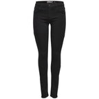 Only Jeans Dames