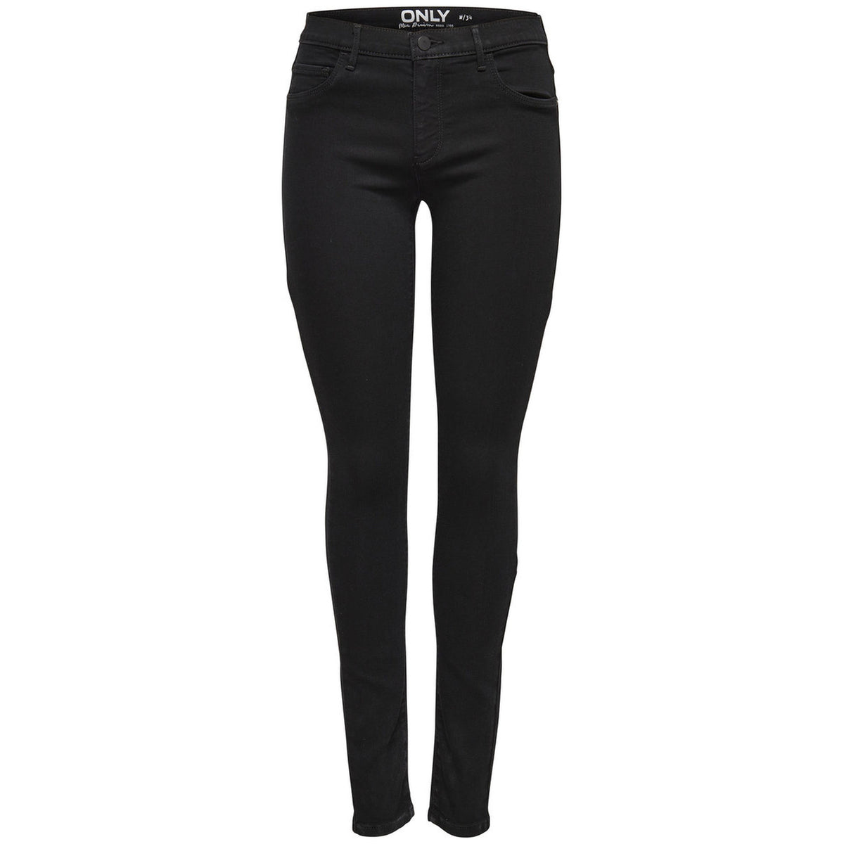 Only Jeans Dames