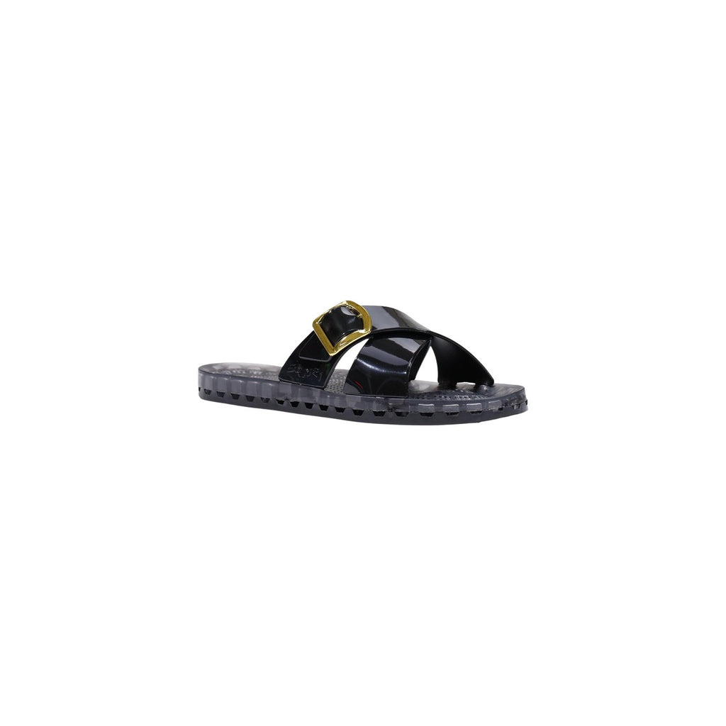 Sensi Women Slippers