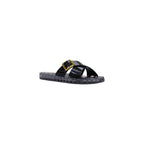 Sensi Women Slippers