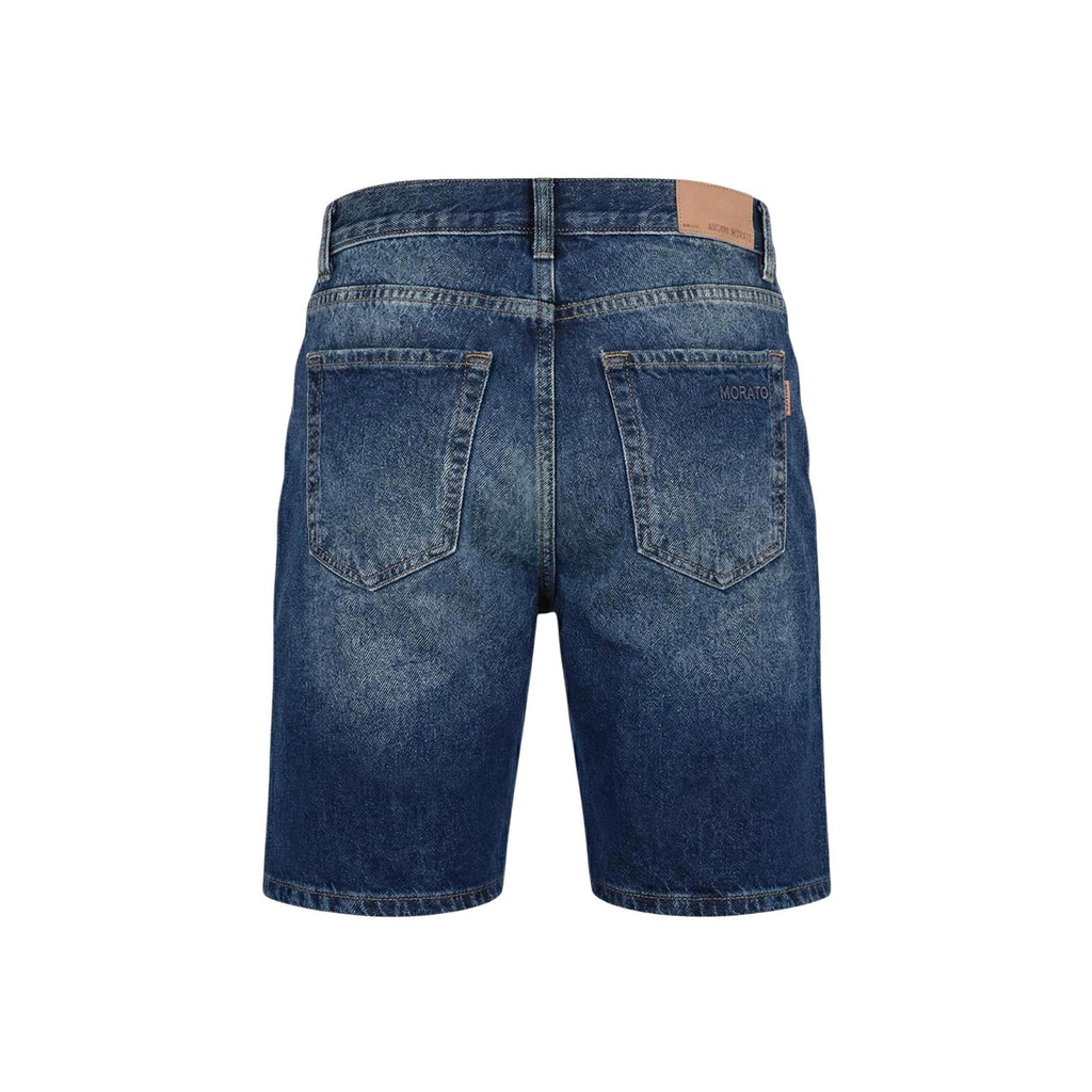 Antony Morato Bermuda Heren