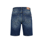 Antony Morato Bermuda Heren
