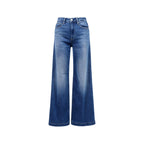 Guess Broek Dames