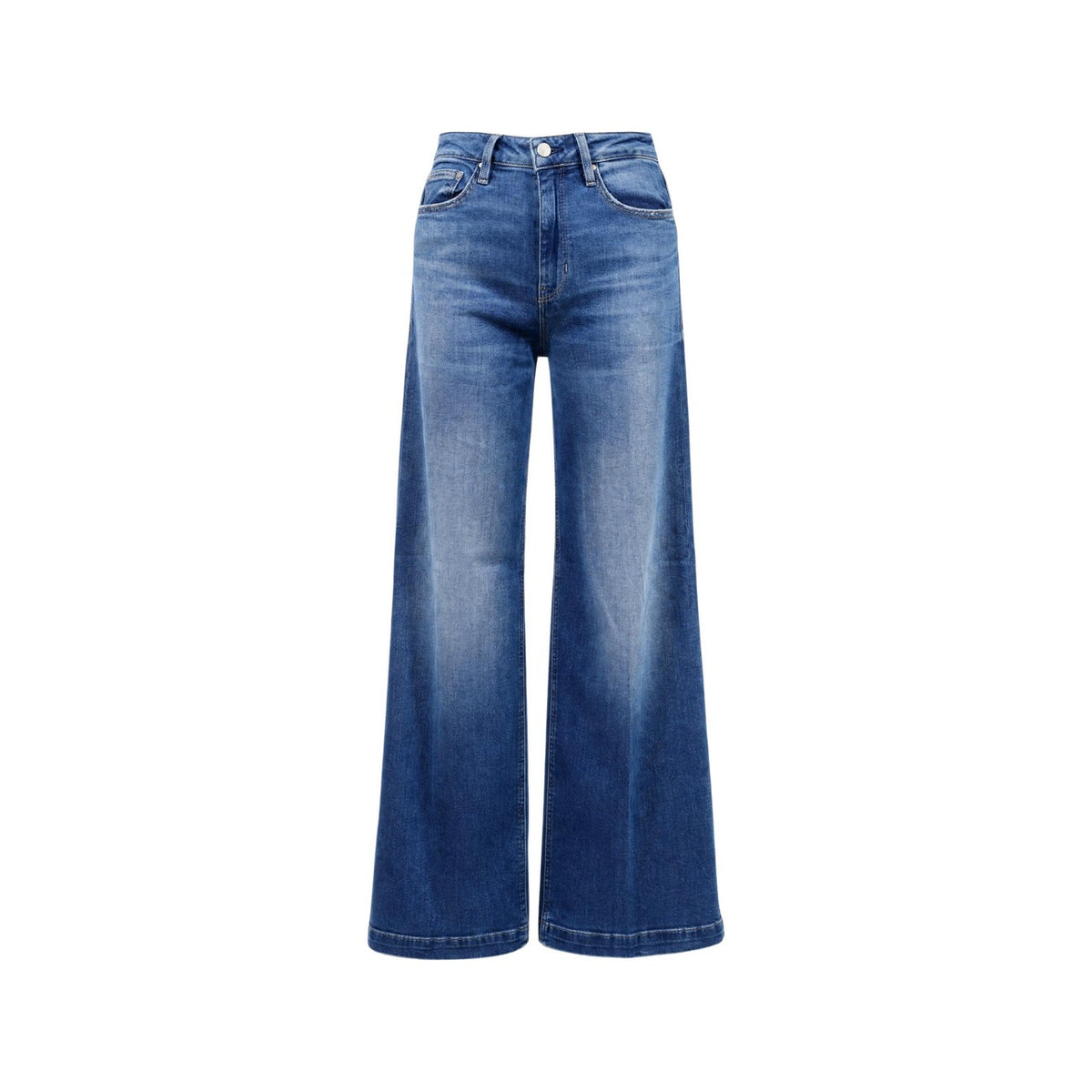 Guess Broek Dames