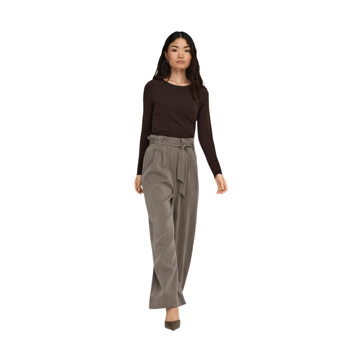 Only Broek Dames