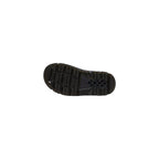 Dr. Martens Women Boots