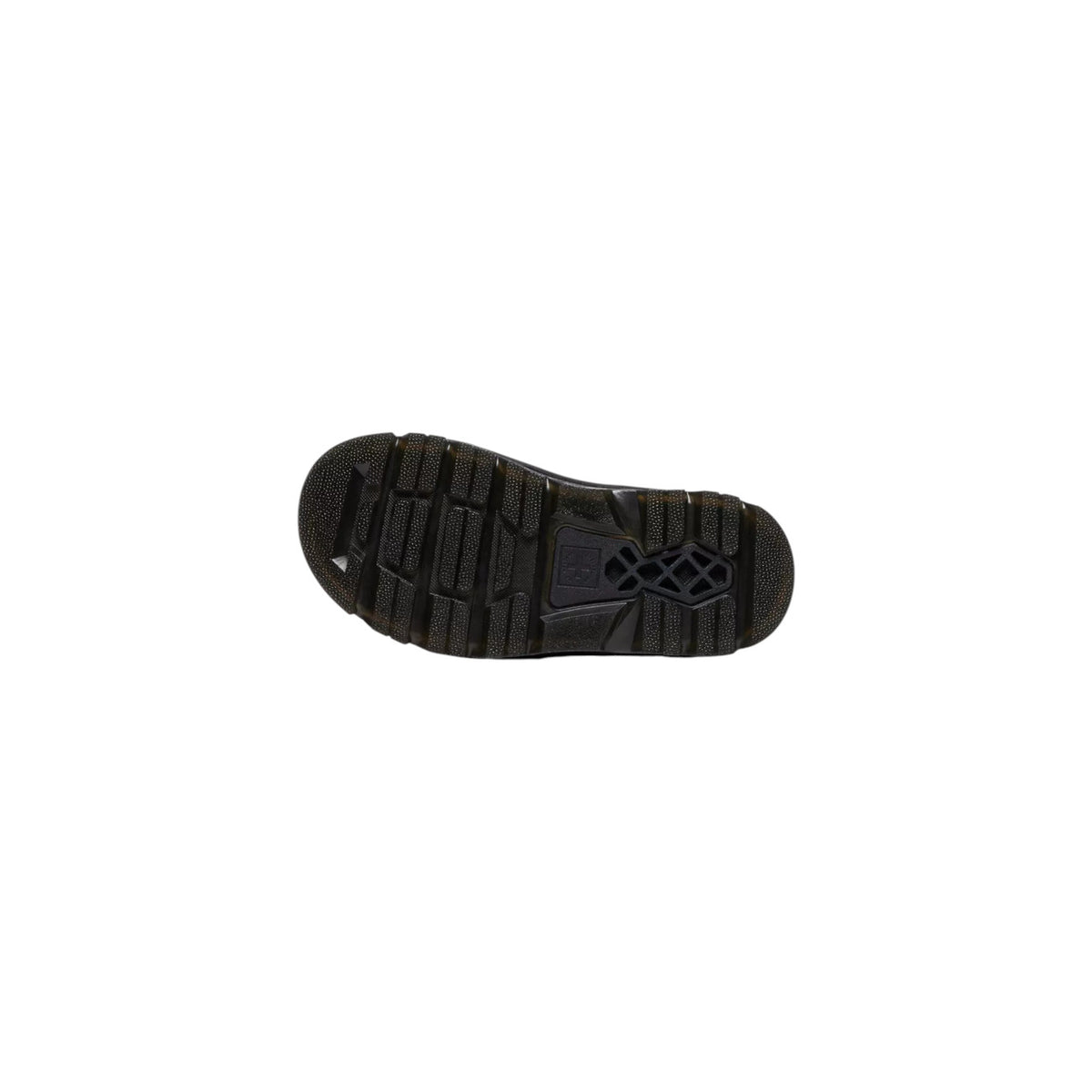 Dr. Martens Women Boots