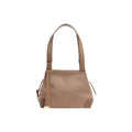 Armani Exchange Tas Dames