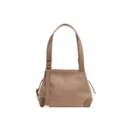 Armani Exchange Tas Dames