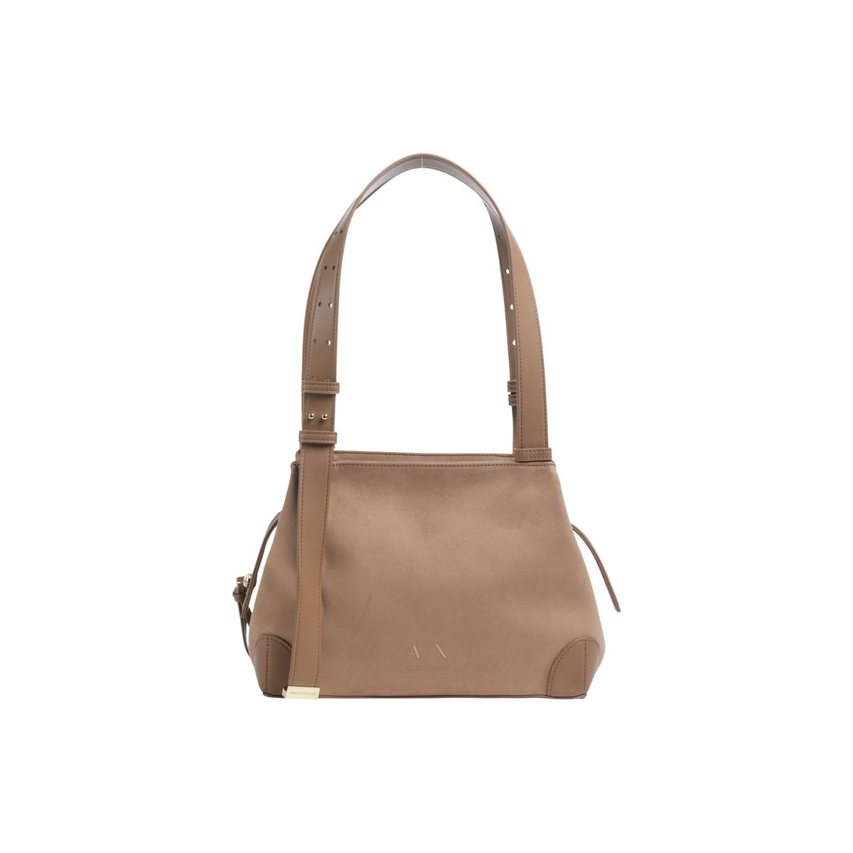 Armani Exchange Tas Dames