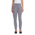 Ichi Broek Dames