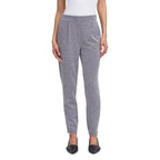 Ichi Broek Dames
