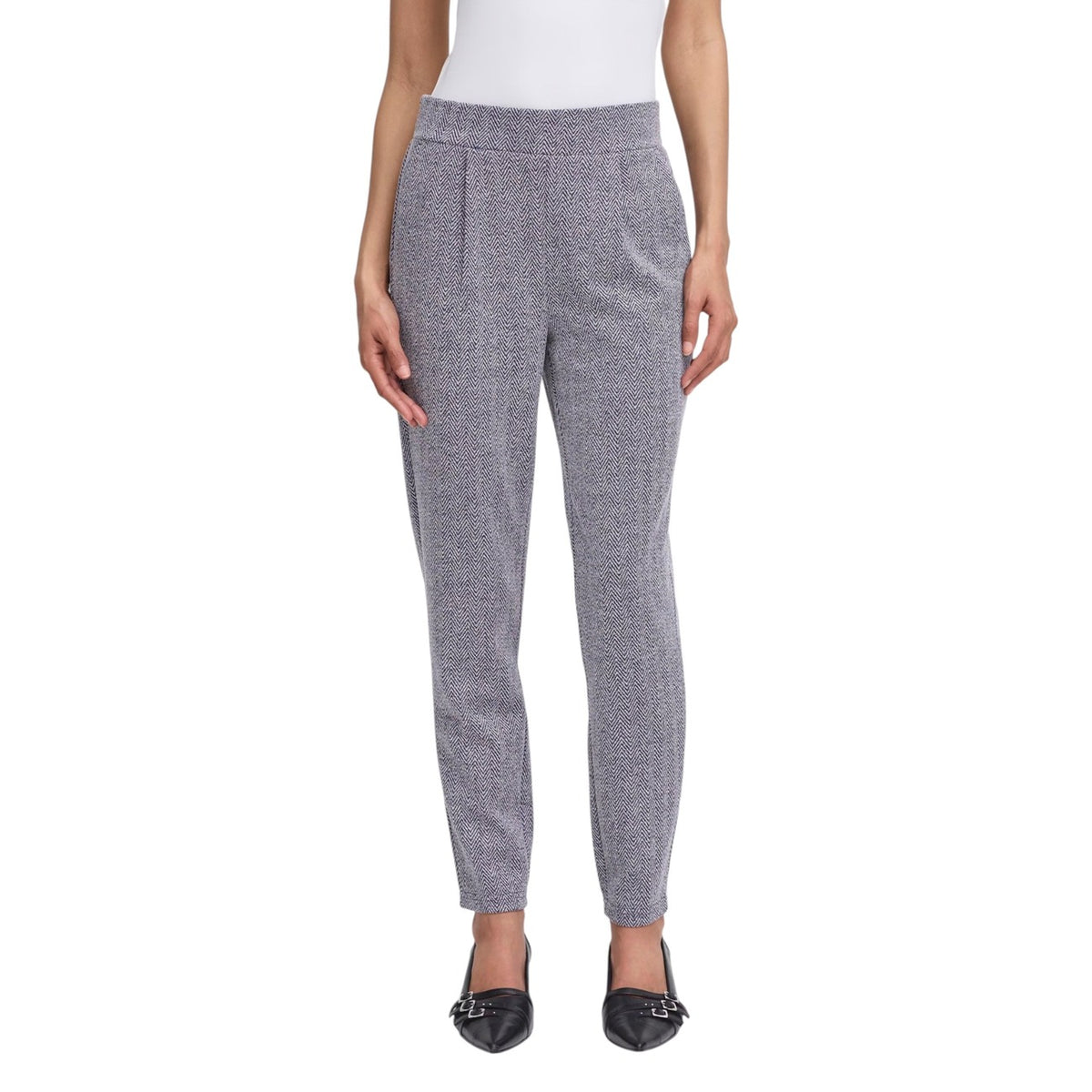Ichi Broek Dames