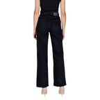 Vero Moda Jeans Dames