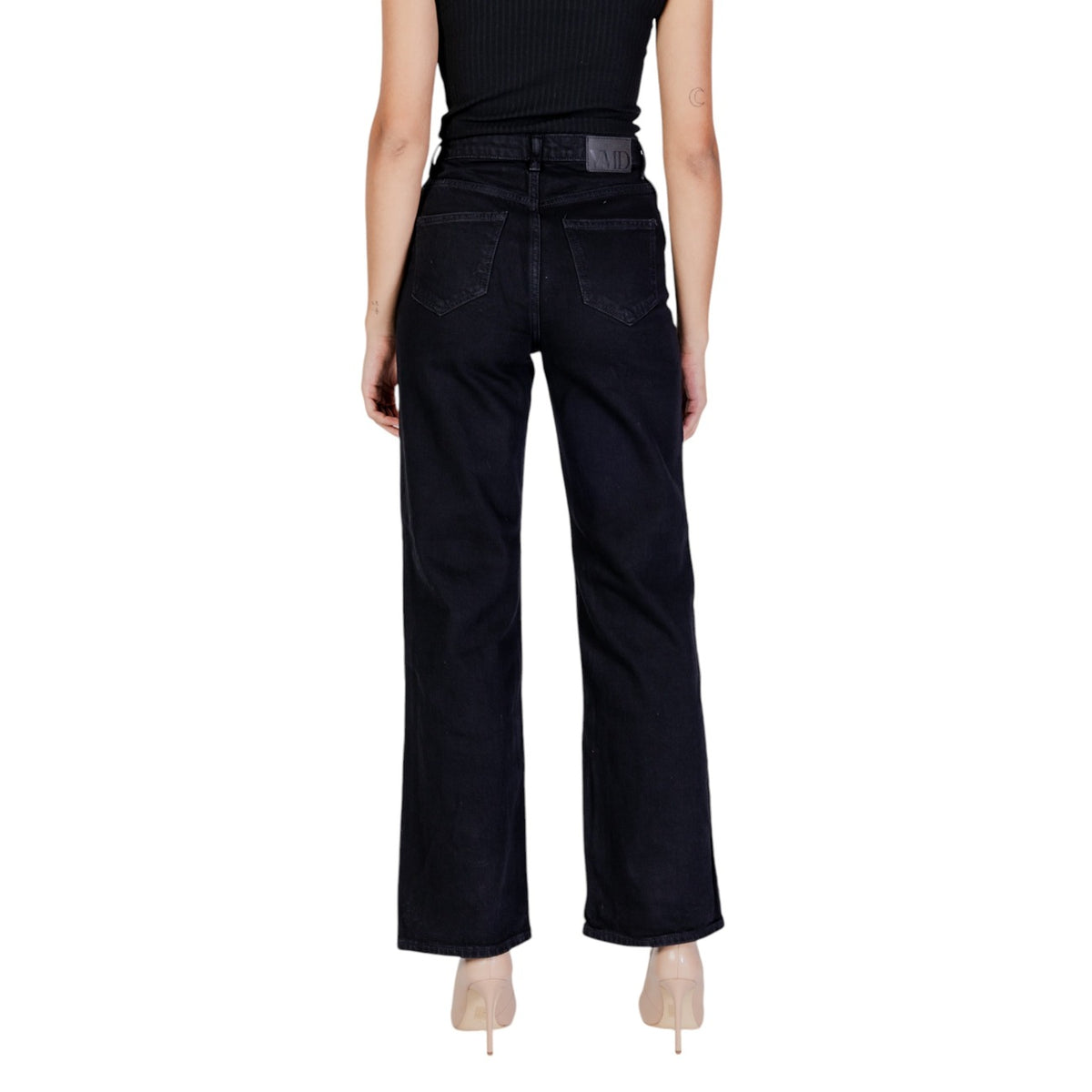 Vero Moda Jeans Dames