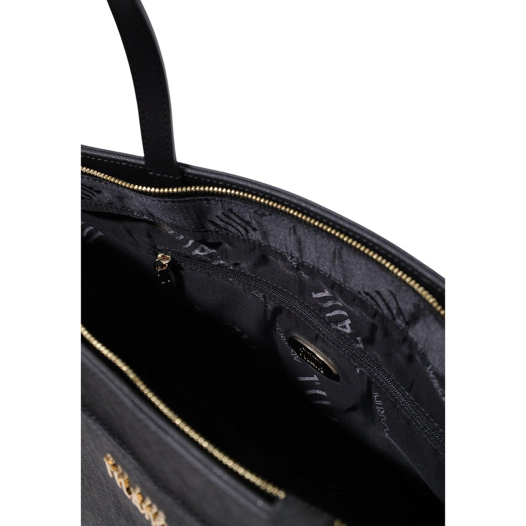 Alviero Martini Prima Classe Tas Dames