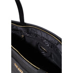 Alviero Martini Prima Classe Tas Dames