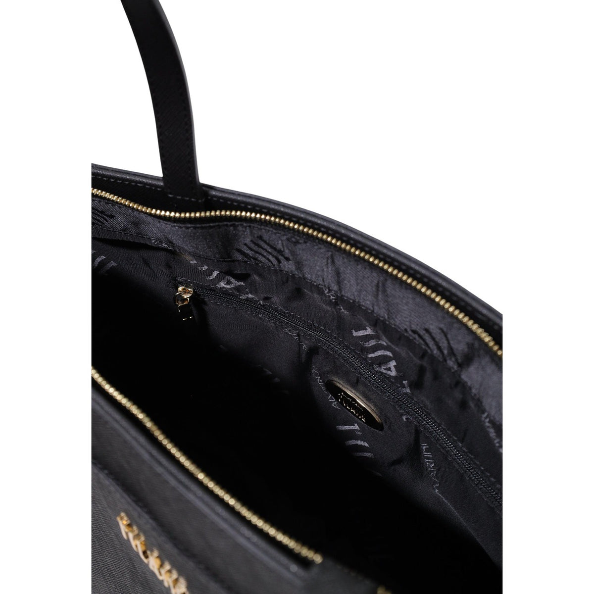 Alviero Martini Prima Classe Tas Dames