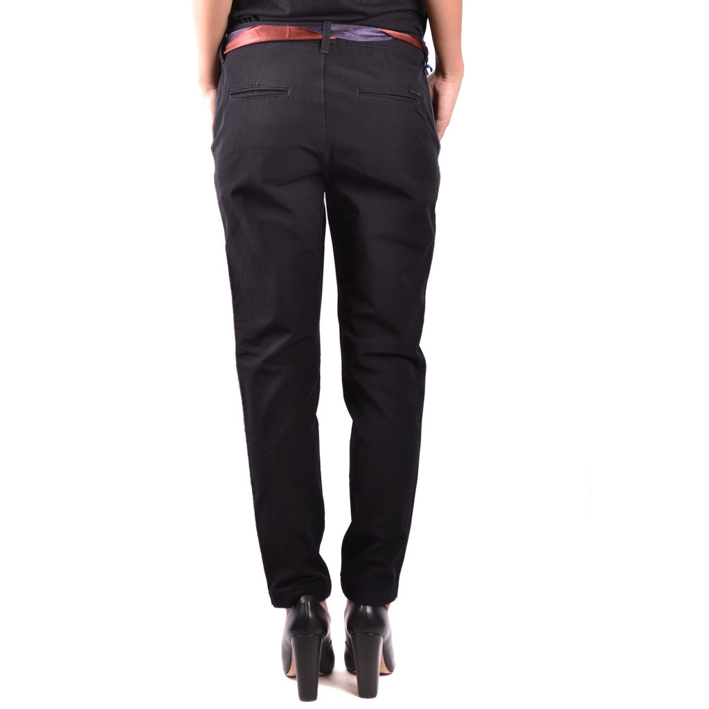 Jacob Cohen Broek Dames