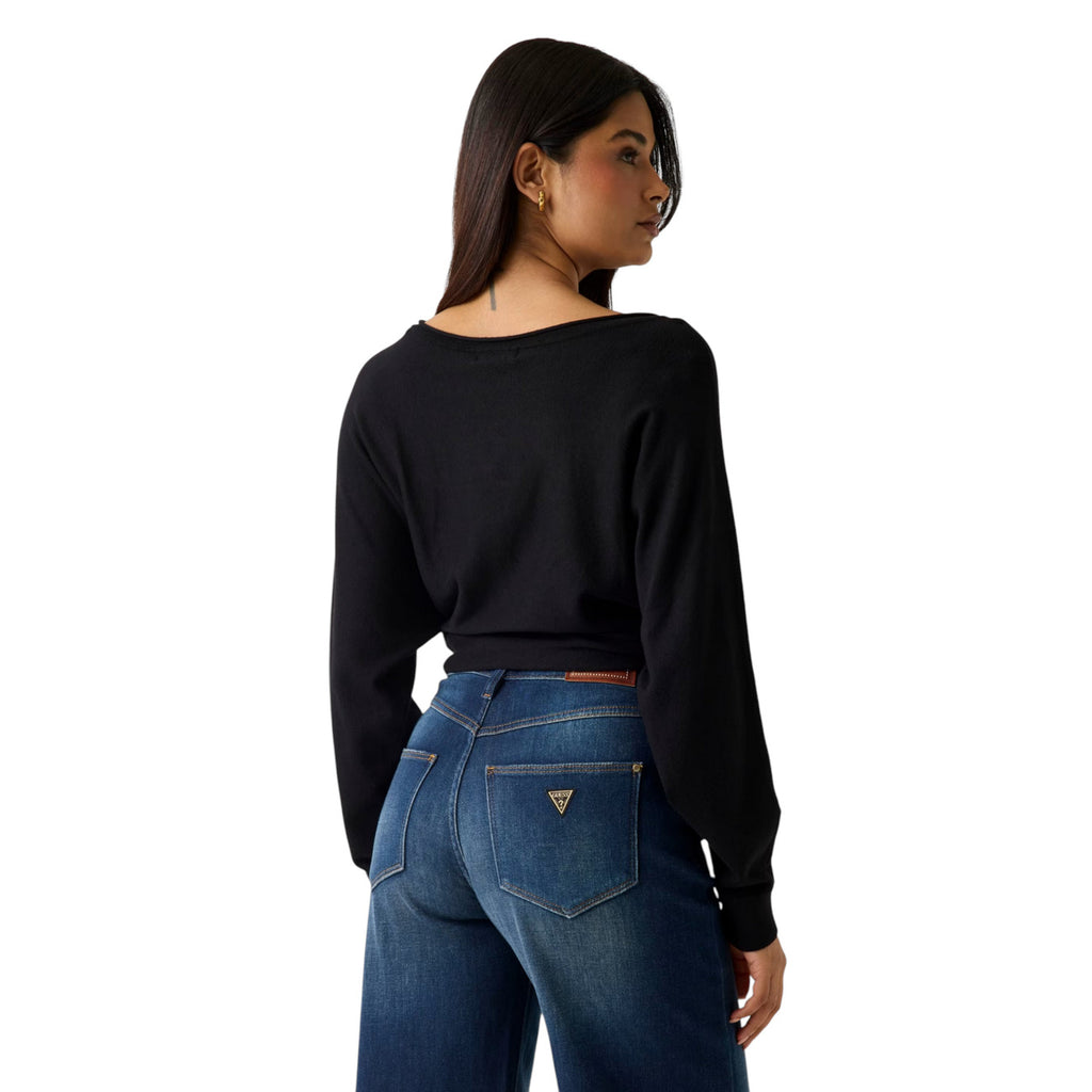 Guess Knitwear Dames