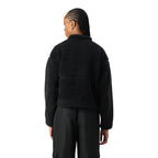The North Face damesjas zwart - productfoto 5