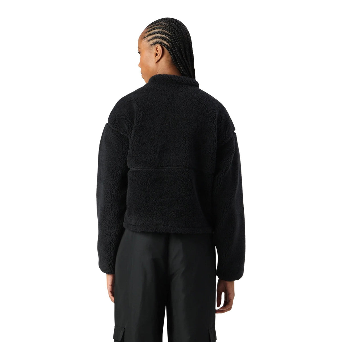 The North Face damesjas zwart - productfoto 5