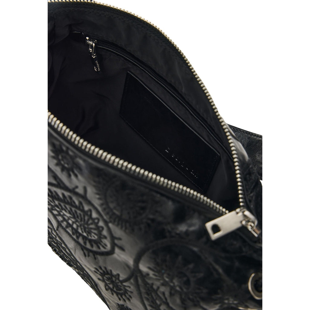 Desigual Tas Dames