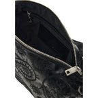Desigual Tas Dames