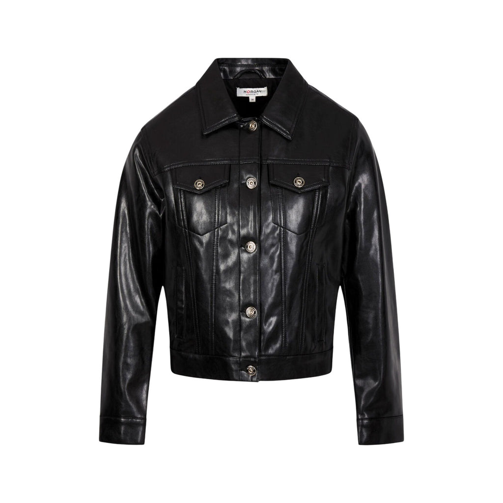 Morgan De Toi Jack Dames