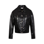 Morgan De Toi Jack Dames