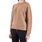Pinko Breimode Dames