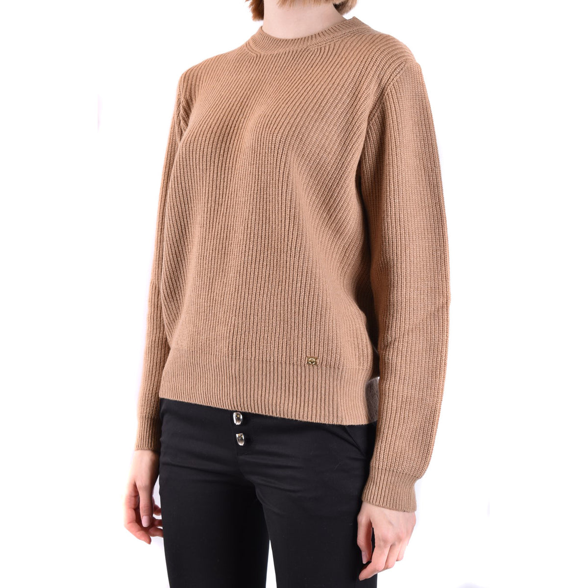 Pinko Breimode Dames