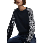 Desigual Knitwear Dames