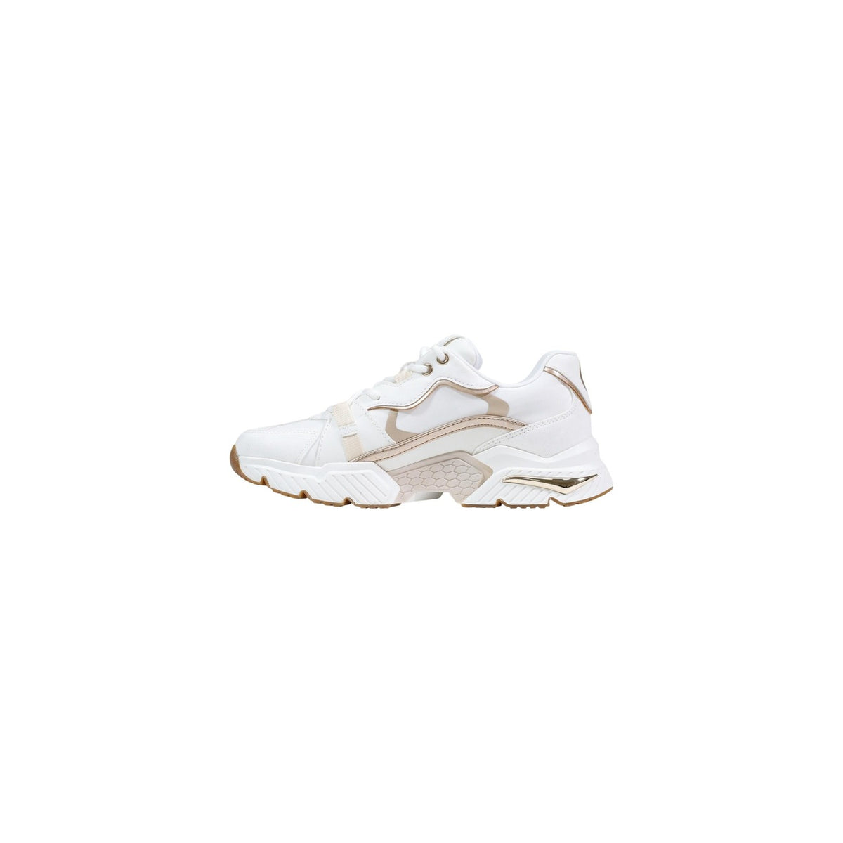Guess Women Sneakers