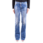 Dsquared2 Jeans Dames