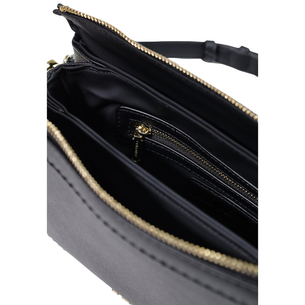 Valentino Bags Tas Dames